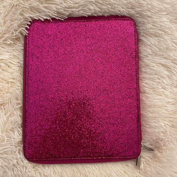 Armani Exchange iPad/Tablet Case - Picture 2 of 3